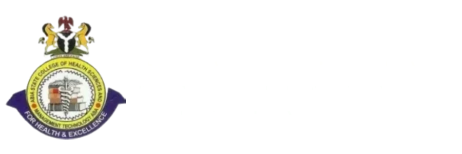 School of Health Sciences