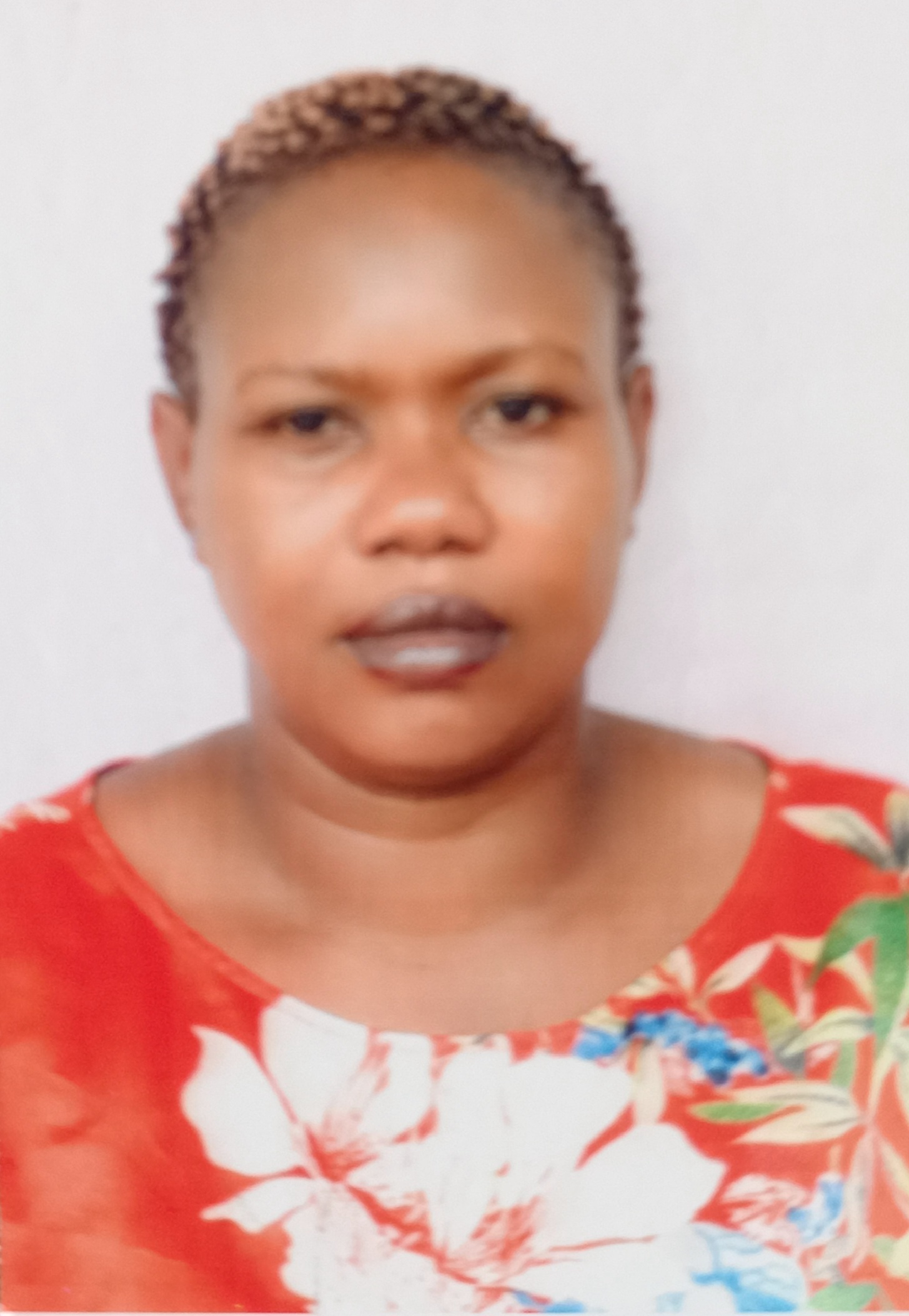 Read more about the article Ukwunna Ogechukwu  Olive